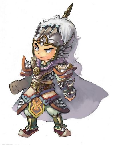 来一直坚持 来一直坚持