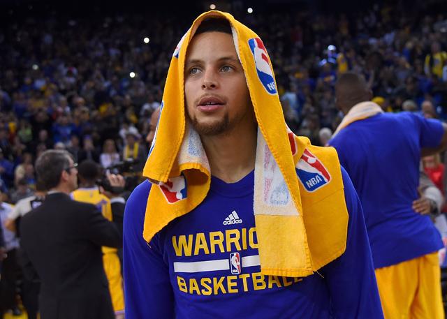 因为他过去 因为他过去