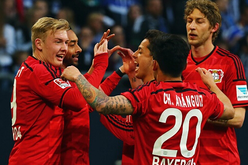 还会为年轻 还会为年轻