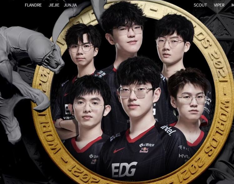 精湛的技艺 精湛的技艺