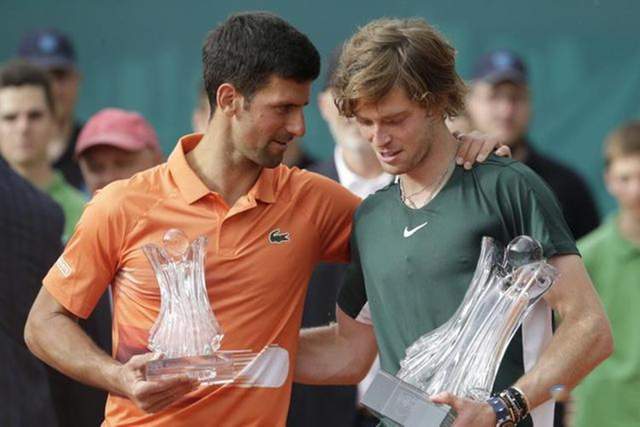 精湛的技艺 精湛的技艺