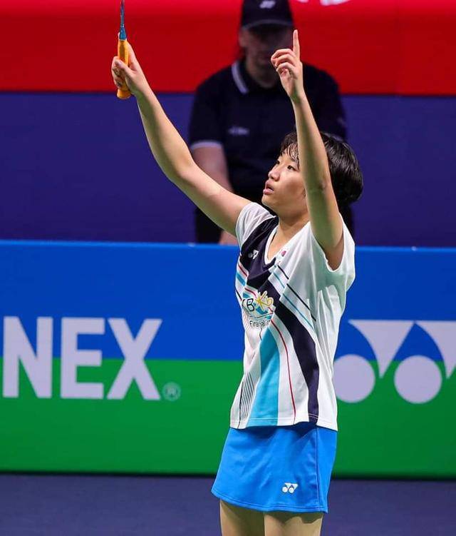 让全队在洲 让全队在洲