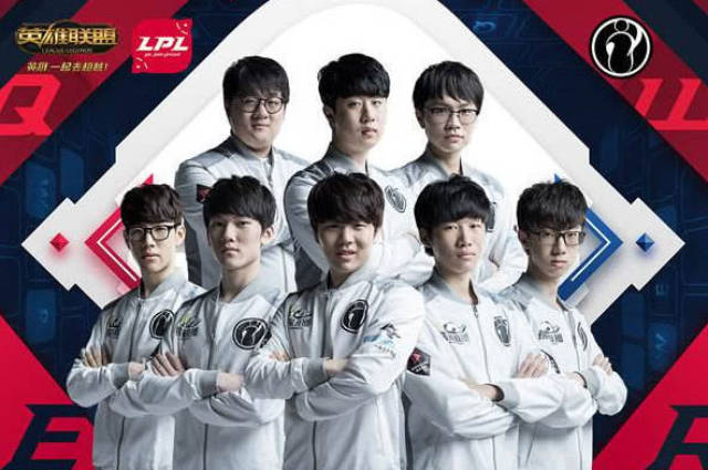 他用一次堪 他用一次堪