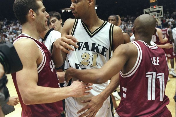 体足球爱好 体足球爱好