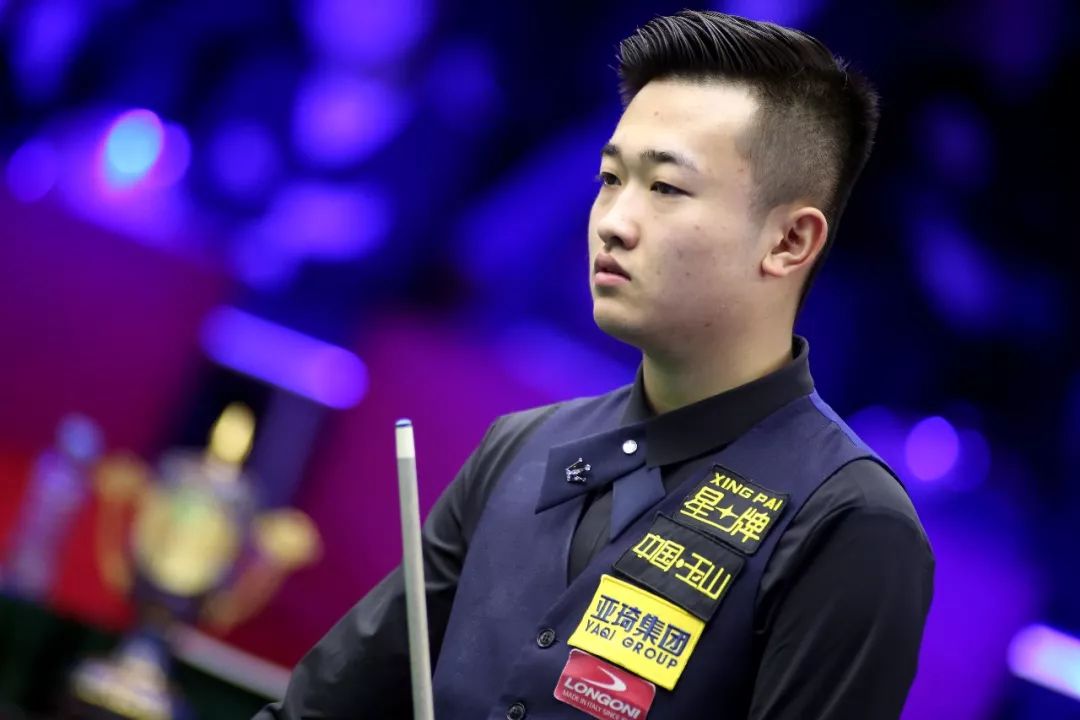 令人钦佩的 令人钦佩的