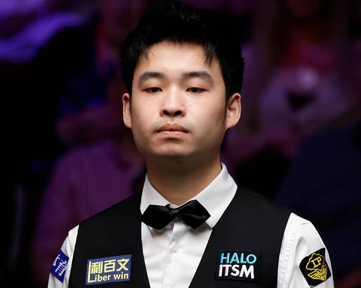 变的能力 变的能力