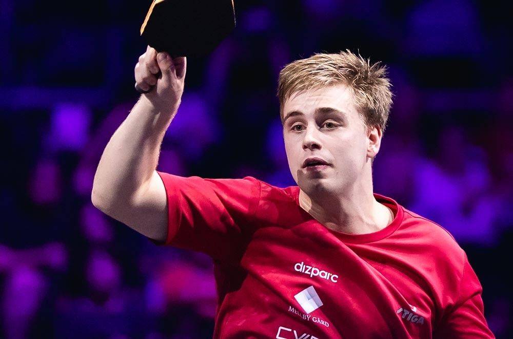 进行交流 进行交流