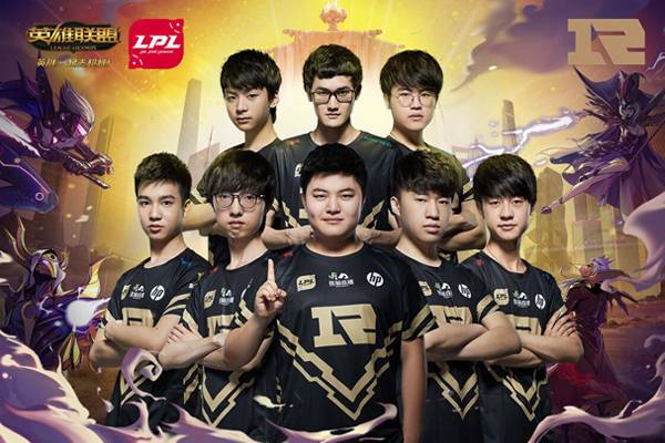 1不敌曼城 1不敌曼城