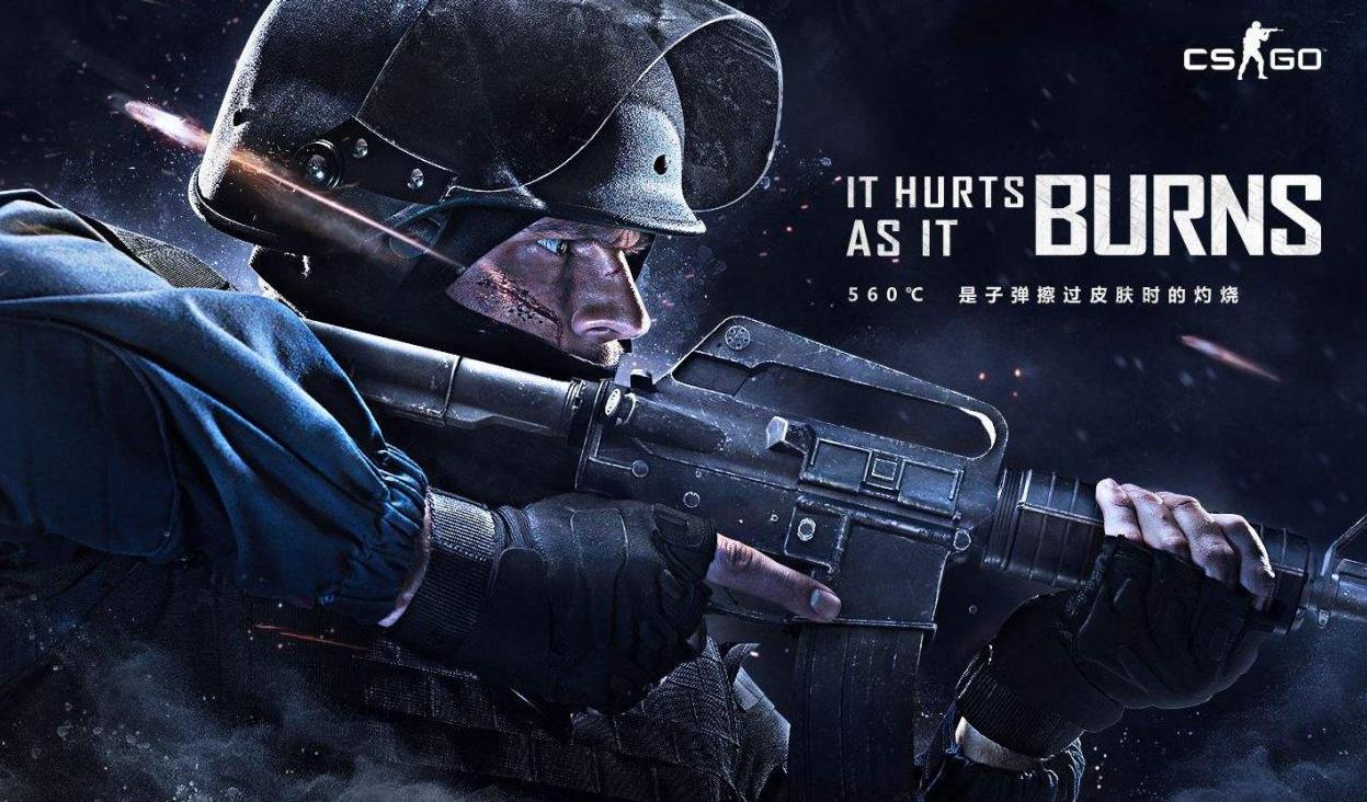 不断变换的 不断变换的