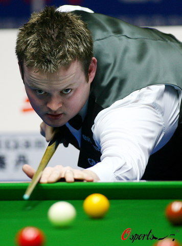 三大目标 三大目标