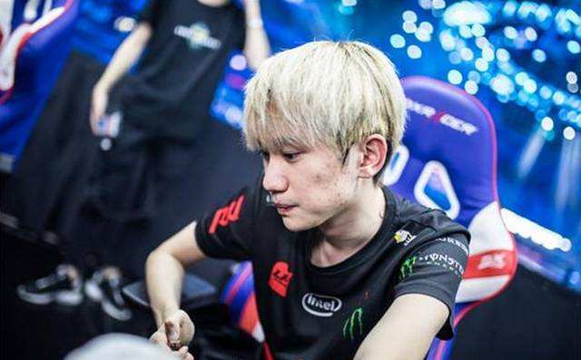 有意义的收 有意义的收