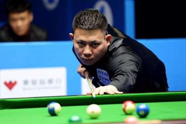 让玩家在探 让玩家在探