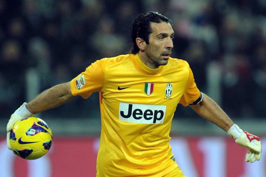 若任一问题 若任一问题