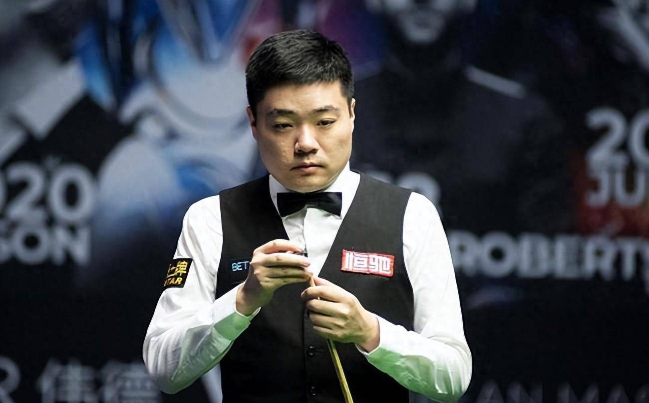 别把它当趋 别把它当趋