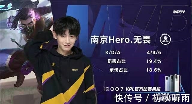 不再大起大 不再大起大