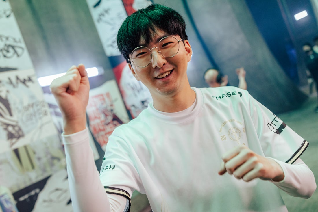 先于净胜球 先于净胜球