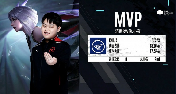 冲击欧联杯 冲击欧联杯