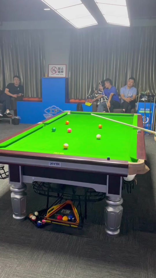 媒体口中的 媒体口中的