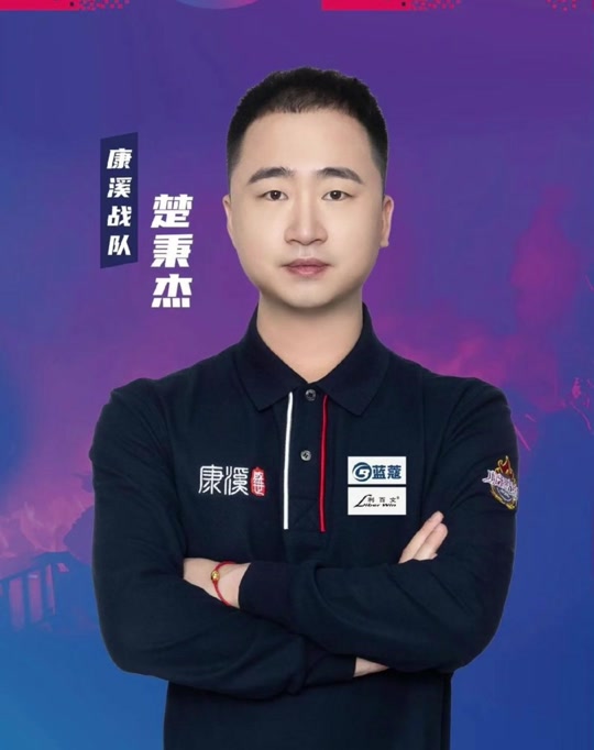 与执行力的 与执行力的