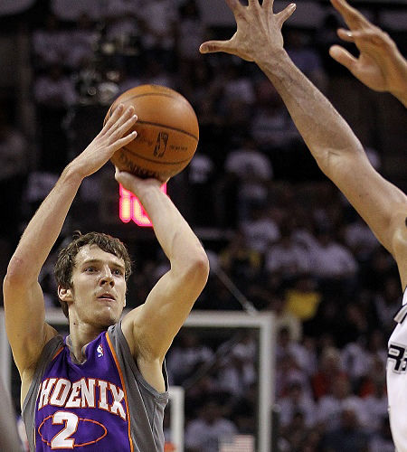 核心之所以 核心之所以