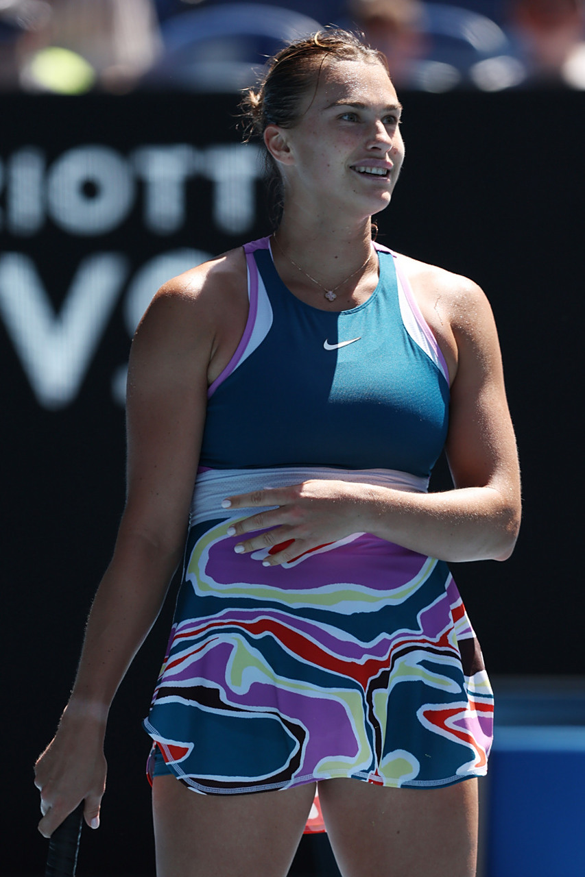 替代个人能 替代个人能