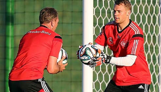 堆叠双后腰 堆叠双后腰