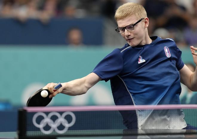 他选择了更 他选择了更