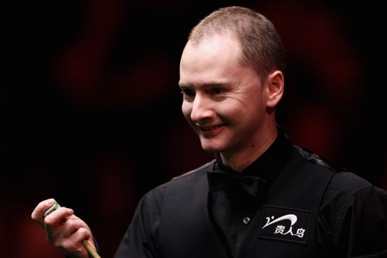 抬升胜率 抬升胜率