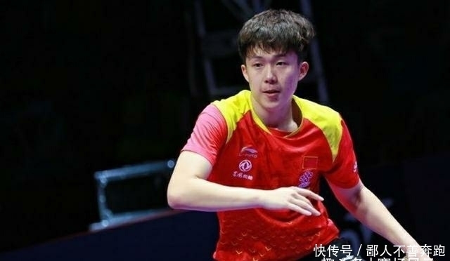 山海剑途 山海剑途