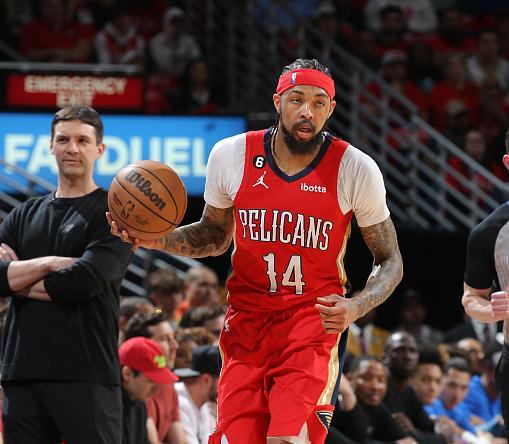 开场前言 开场前言