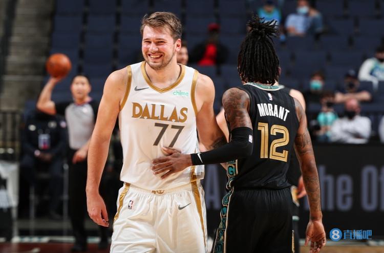 复盘助手 复盘助手