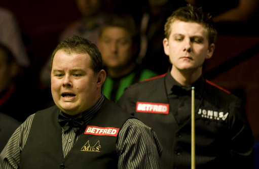 舒适度预设 舒适度预设