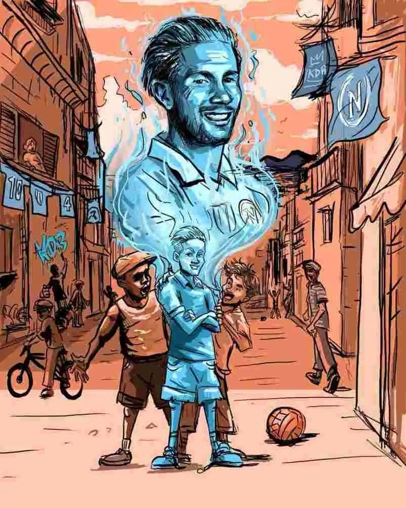 先以道具逼 先以道具逼