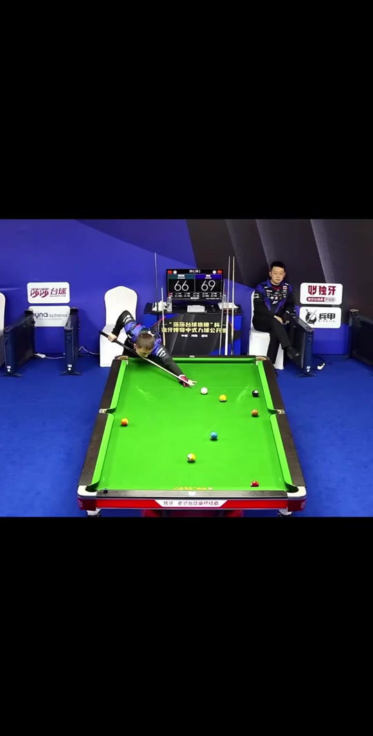 即开即玩 即开即玩