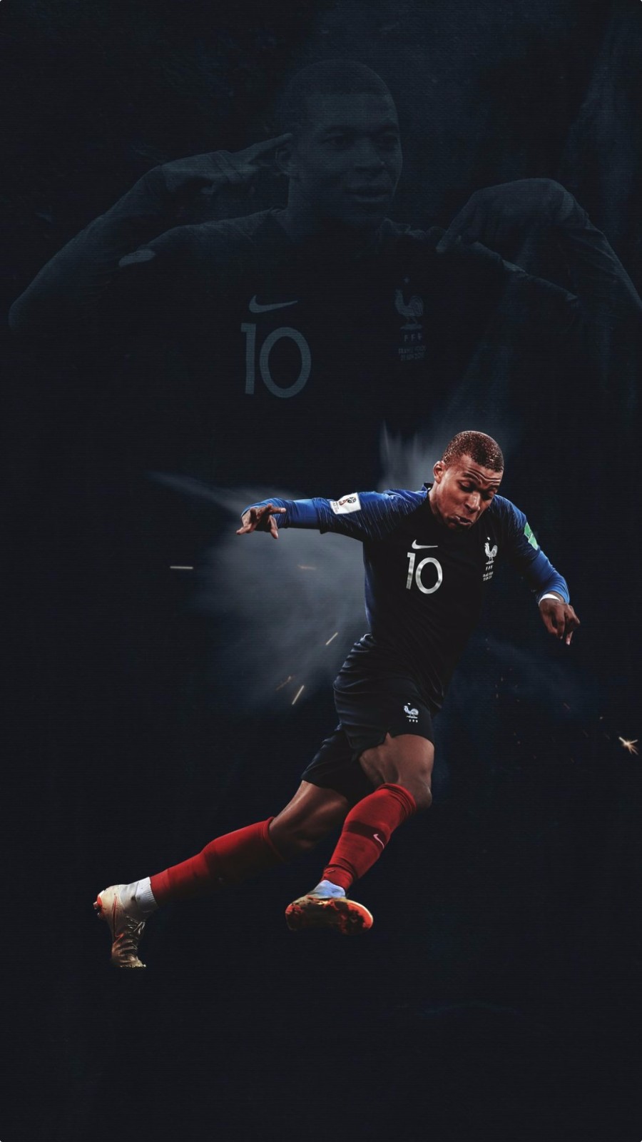 免费升级 免费升级