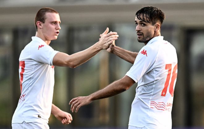 全联盟票选 全联盟票选