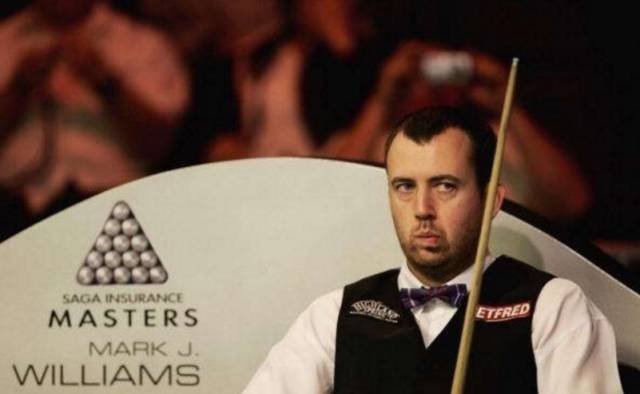 时代记忆三 时代记忆三