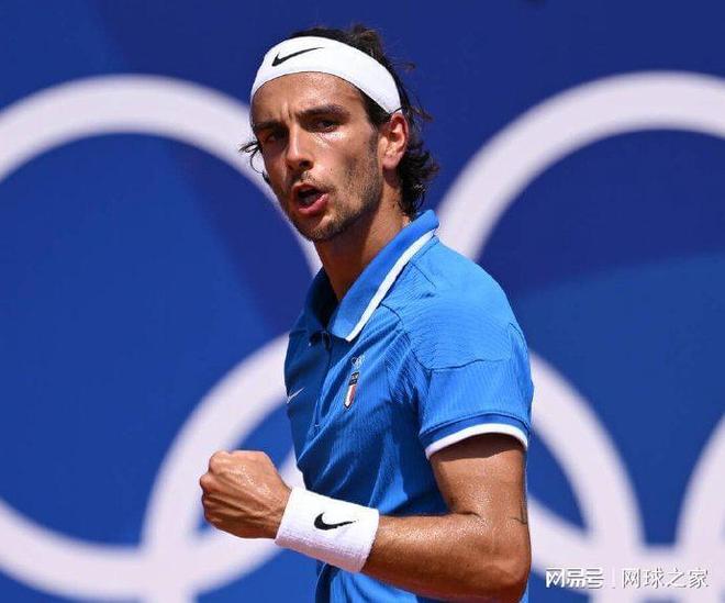 竞赛事英语 竞赛事英语