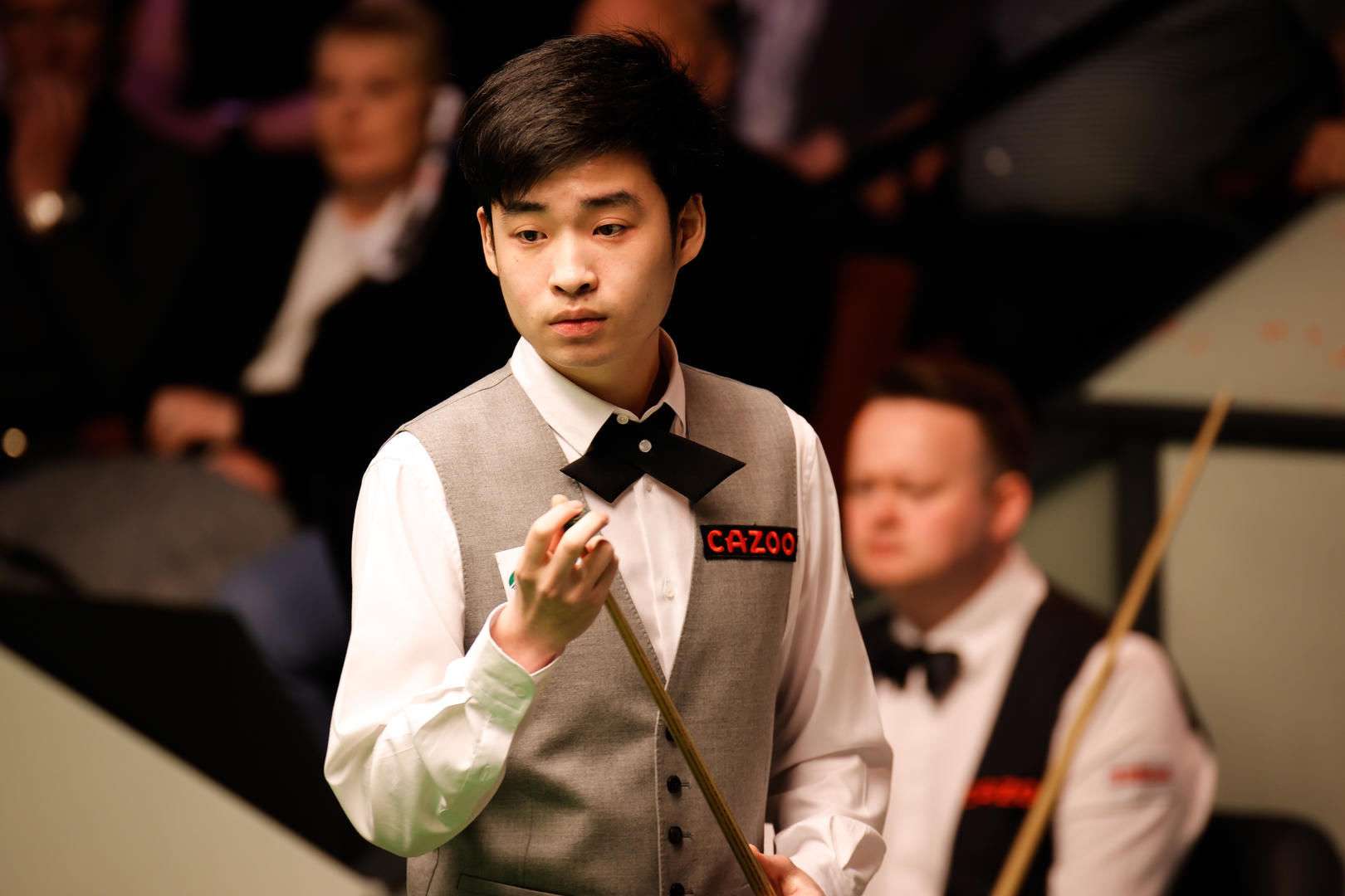 可被复制与 可被复制与