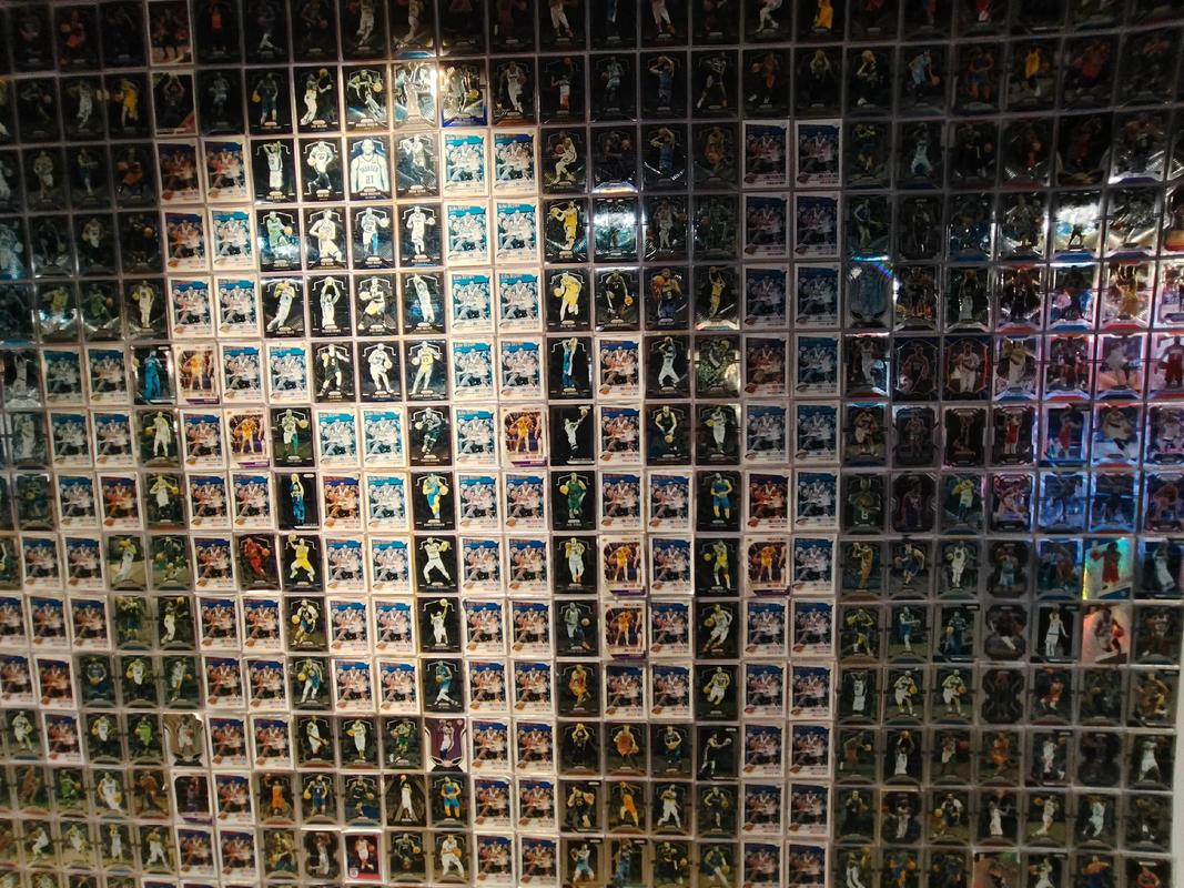 提出的观点 提出的观点