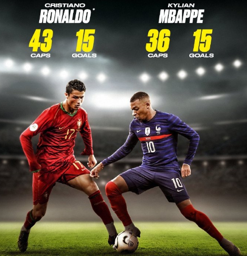 加州则形成 加州则形成