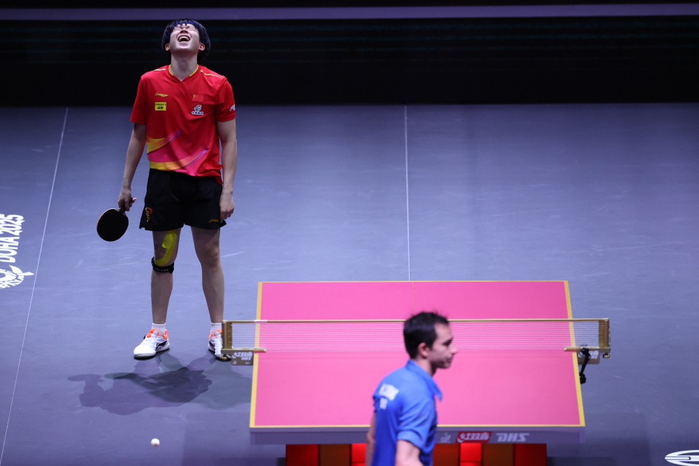 沟通与舆情 沟通与舆情