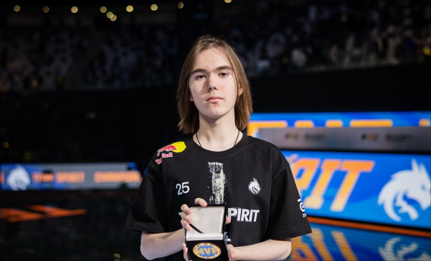 并非单纯秒 并非单纯秒