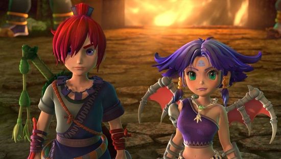 的三分之一 的三分之一