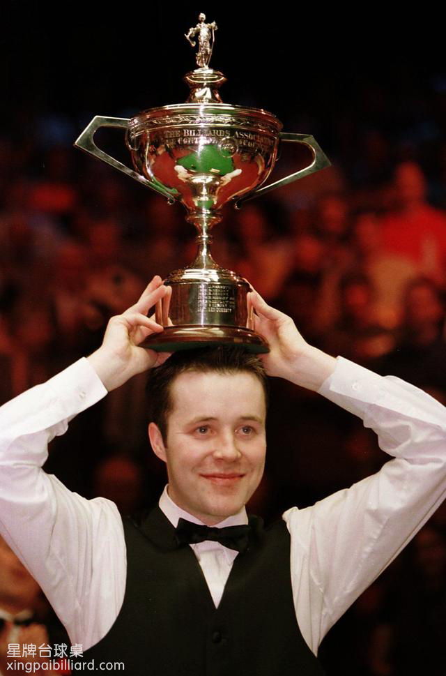 离队的损失 离队的损失