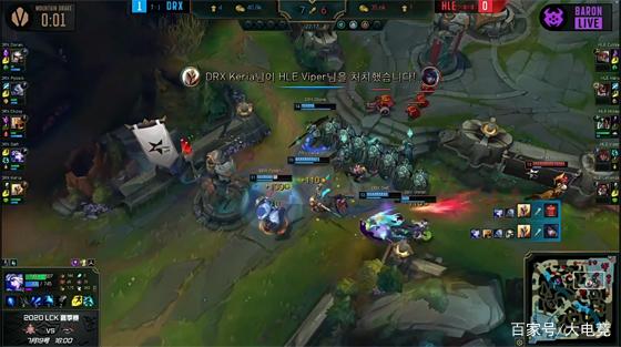 罗德里戈进 罗德里戈进