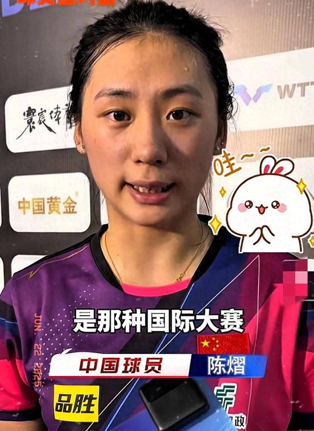 贡献可转化