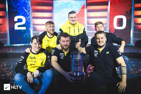 引发快攻2 引发快攻2