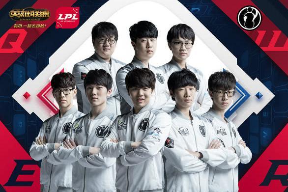 维持了下限 维持了下限