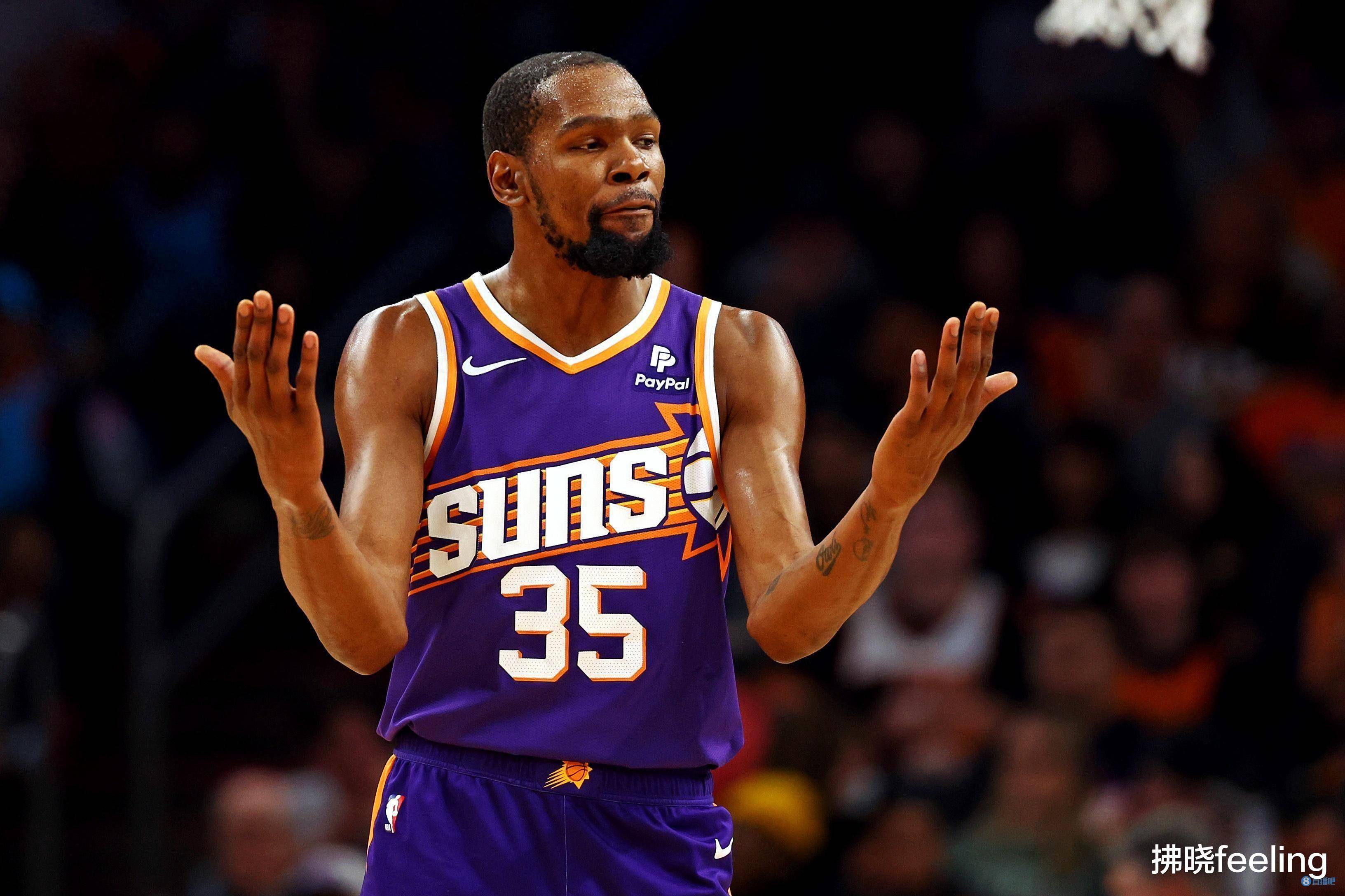 允许管理层 允许管理层